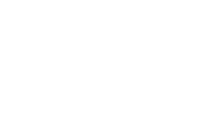Tree Digital Factory